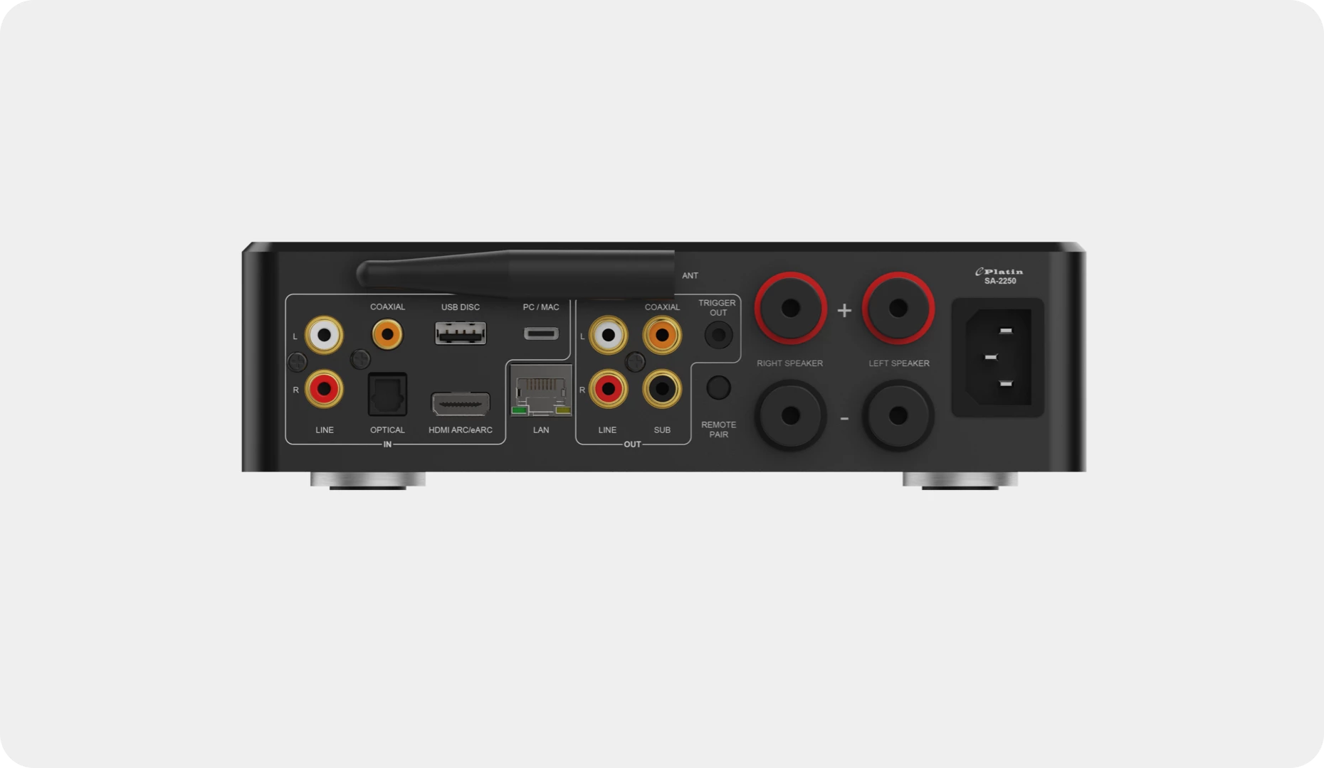 SD-1 Slide 2