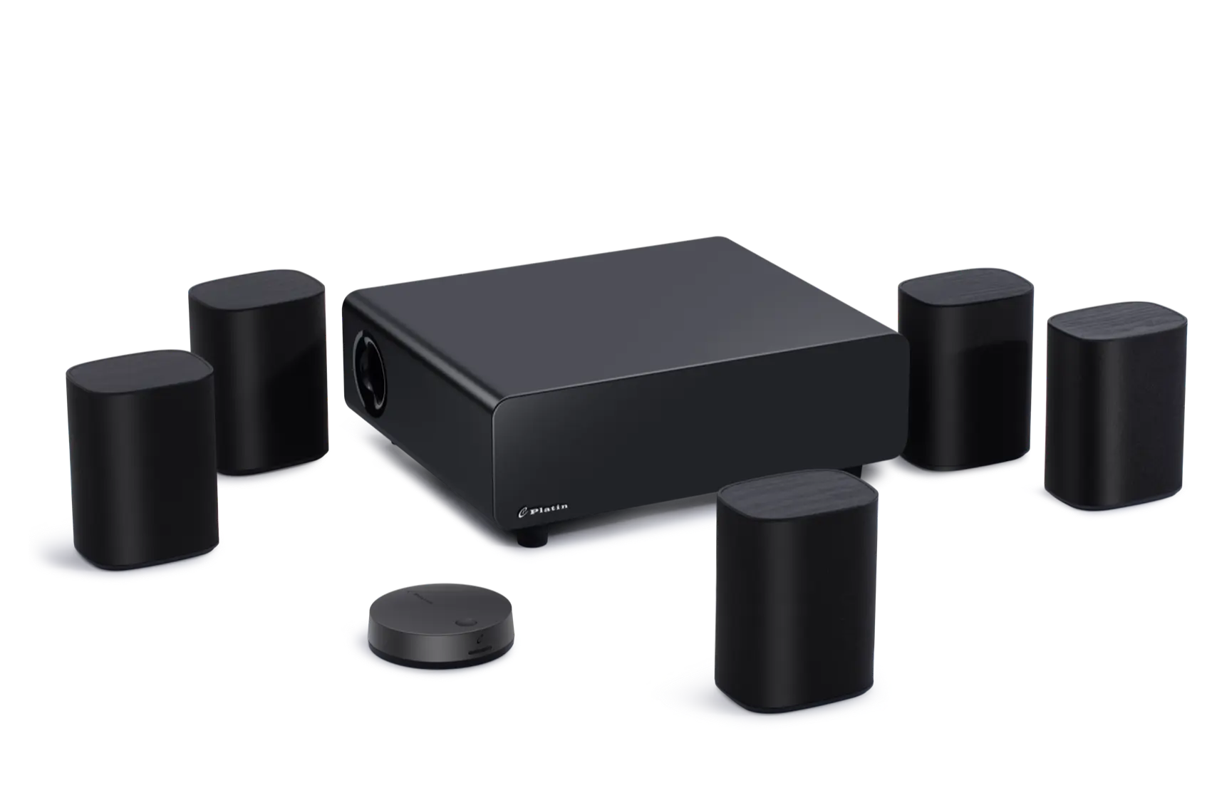 Product 1