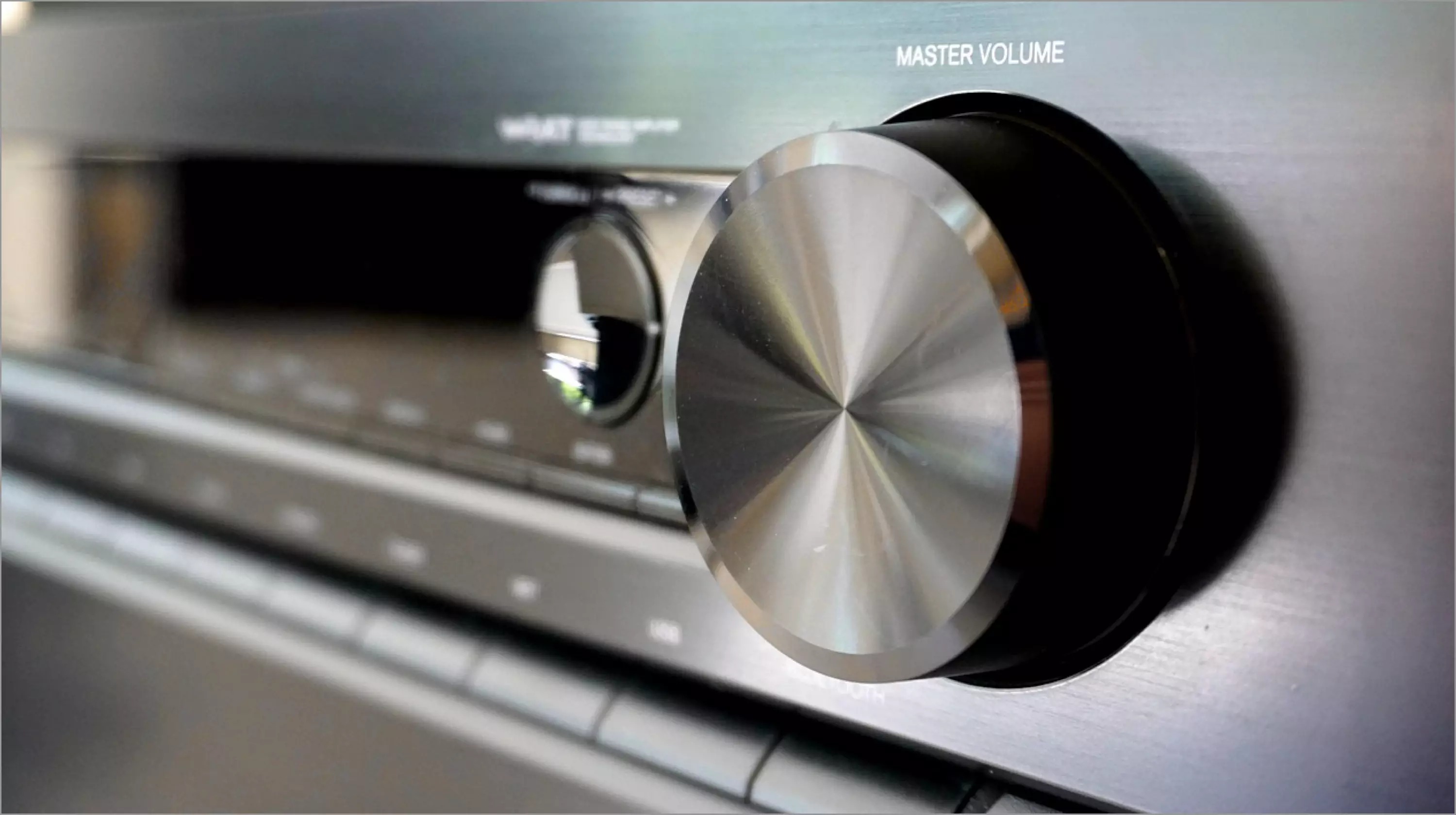 Audio Decoding Test Technology