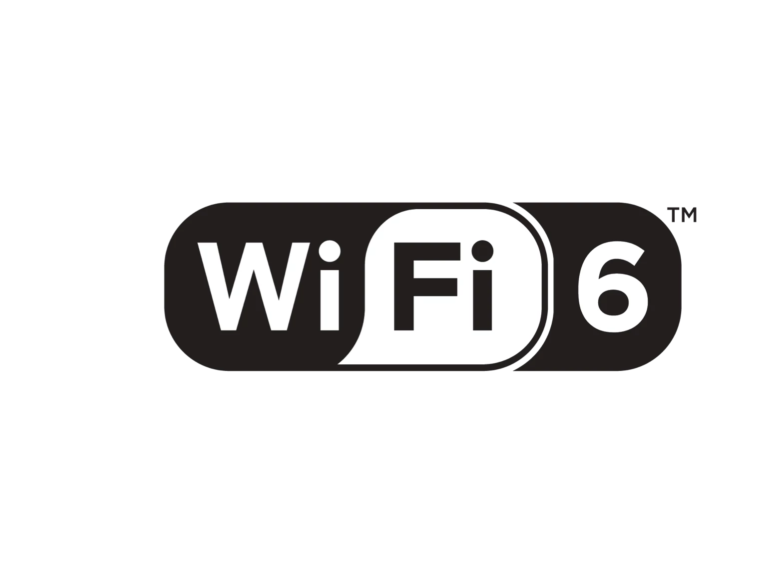 Wi-Fi