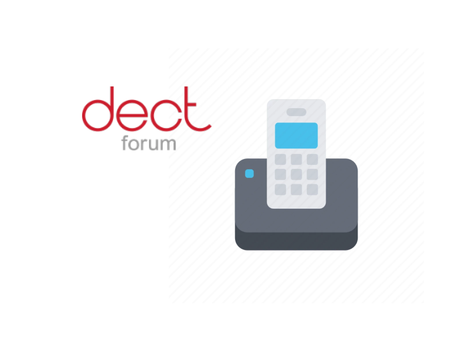 DECT