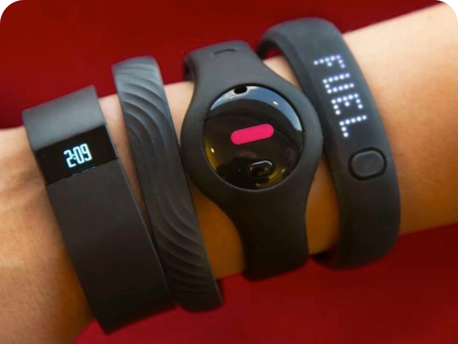 Wearable