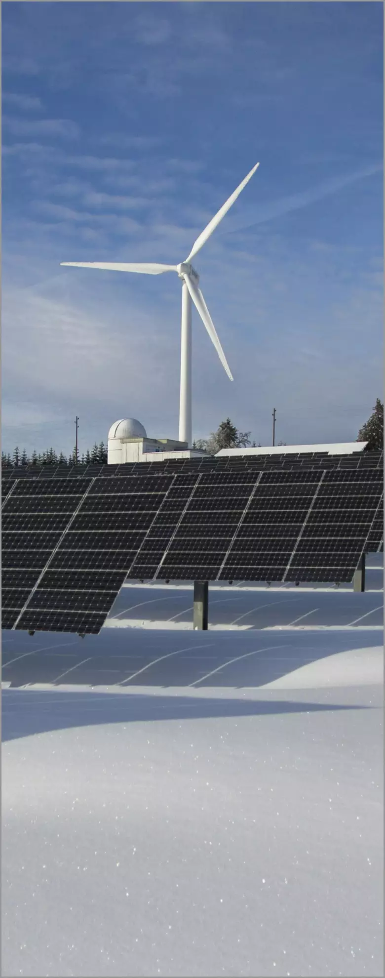 SUSTAINABILITY